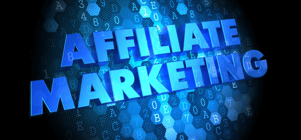 affiliate with Accnice