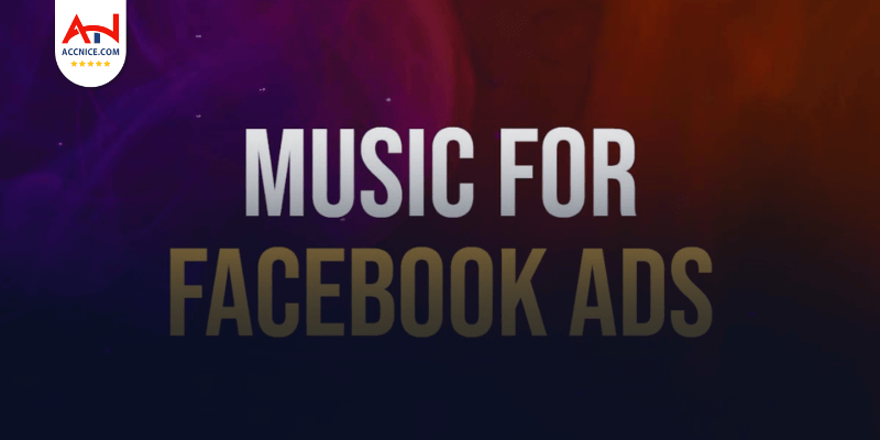 Facebook Ads For Artists