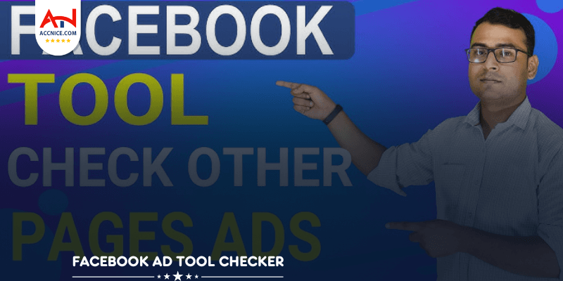 Facebook Ad Tool Checker