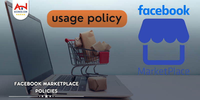 Mastering Facebook Marketplace Policies: A Seller Must-Know Guide