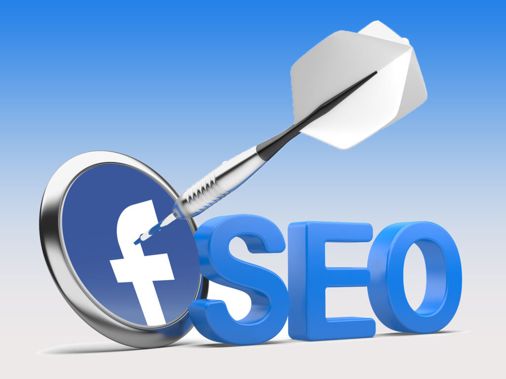 Effective Ways to SEO Fanpage and Build Content Plan