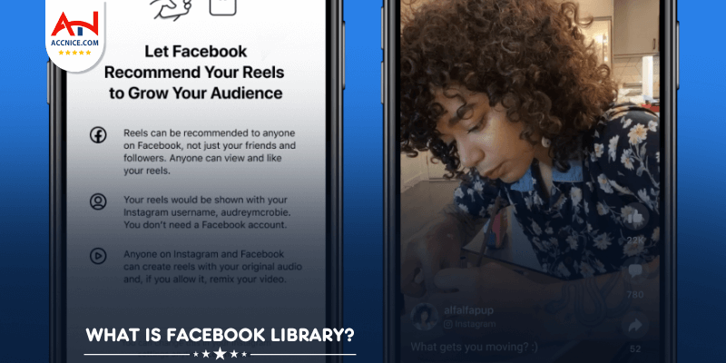 How to earn money from Facebook Reels