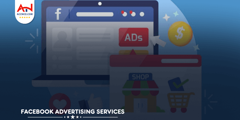 Facebook Advertising Services