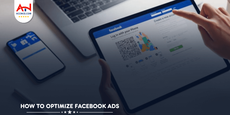 How To Optimize Facebook ads