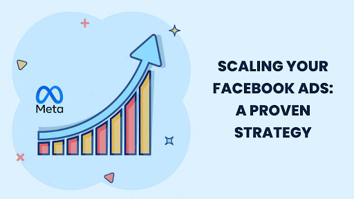 How to scale facebook ads