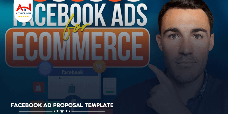 Facebook Ads Strategy For Ecommerce