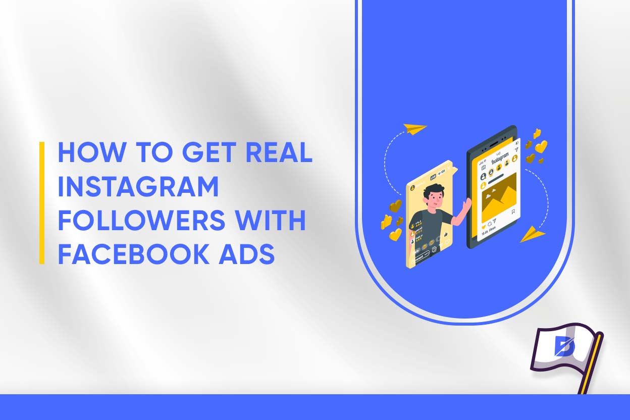 how to get more followers on instagram with facebook ads