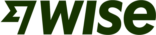 Wise / Revolut