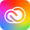 CREATIVE CLOUD ALL APPS LICENSE