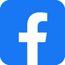 Facebook Services