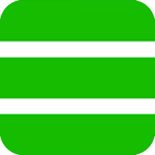 GREEN 3 LINE - RESISTANCE 902