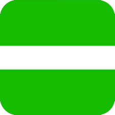 GREEN 2 LINE - IDENTITY VERIFIED