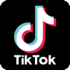 TIKTOK SHOP ACCOUNTS