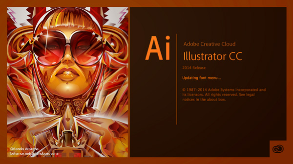 Benefits of Adobe Illustrator in Daily Life