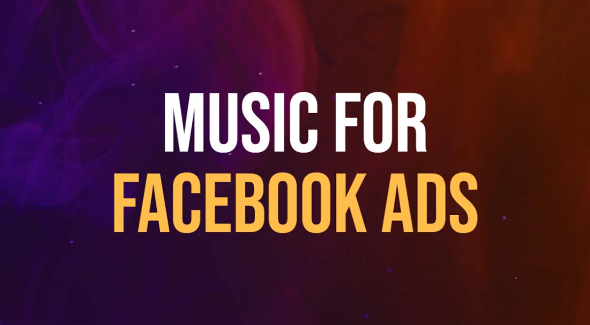 facebook ads for artists