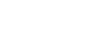 ACCNICE